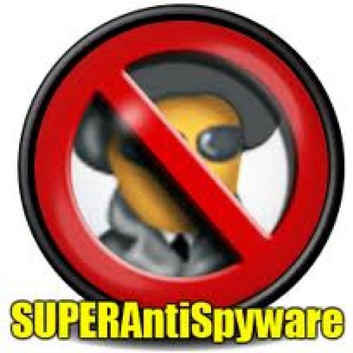 Superantispyware free download