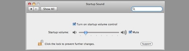 Startup Sound.prefpane Download Mac