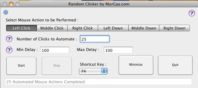 Clicker 5 Download For Mac
