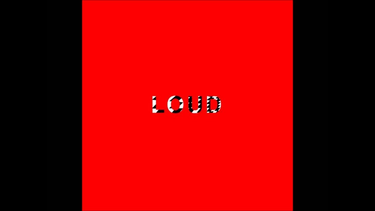 Loud Free Download Mac Miller